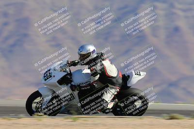 media/Apr-14-2024-SoCal Trackdays (Sun) [[70f97d3d4f]]/3-Turn 12 Speed Pans (945am)/